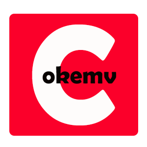 COKEMV