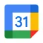 Google日历