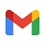 Free Gmail Dot Trick Generator