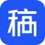 稿定抠图