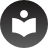 Gork api
