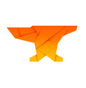 ArticleForge