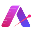 iMuse.AI