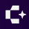 Chat2DB