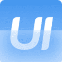 UIED-AI学习平台
