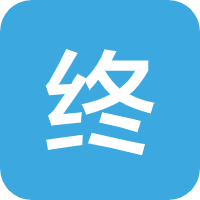 快手