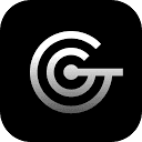 GeoSpy AI
