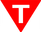 Javatpoint