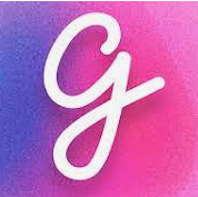 Gemsouls